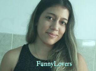 FunnyLovers