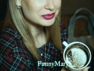 FunnyMary