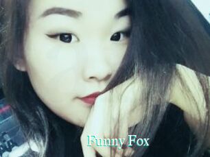 Funny_Fox