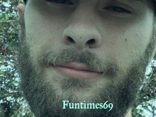 Funtimes69