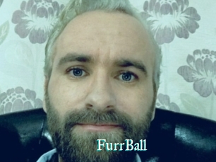 FurrBall