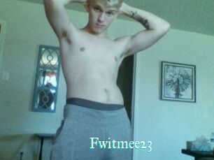 Fwitmee23