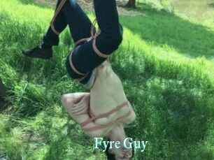 Fyre_Guy