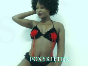 _FOXYKITTEN_