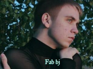 Fab_bj