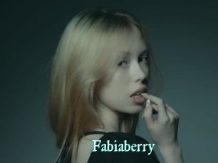 Fabiaberry