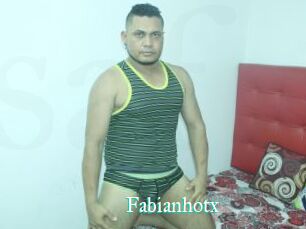 Fabianhotx