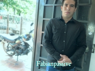 Fabianpassive
