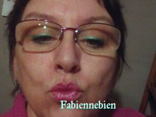 Fabiennebien