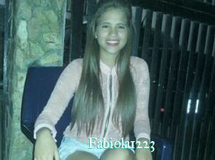 Fabiola1223