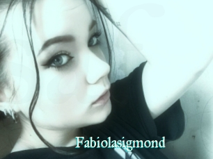 Fabiolasigmond