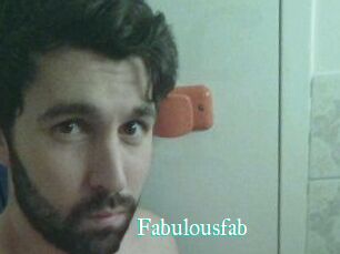 Fabulousfab