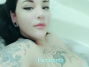 Faeofmyth