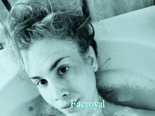 Faeroyal