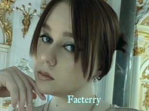 Faeterry