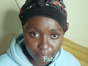 Faiby