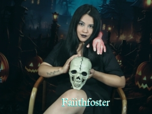 Faiithfoster