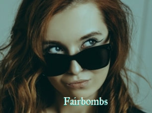 Fairbombs