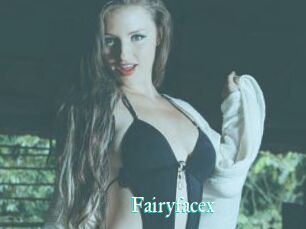 Fairyfacex