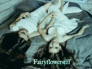 Fairyflowersfff