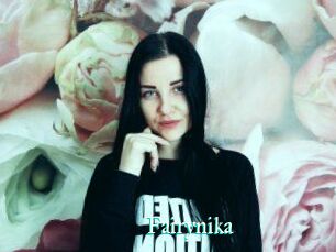 Fairynika