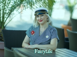 Fairytale