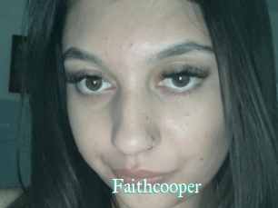 Faithcooper