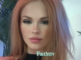 Faithttv