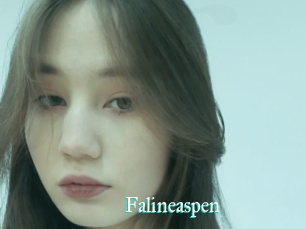 Falineaspen