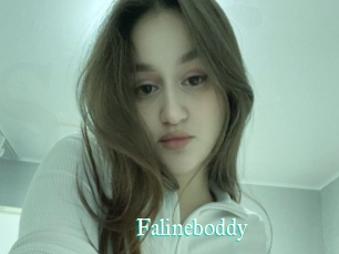 Falineboddy
