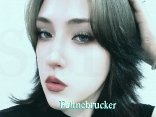 Falinebrucker