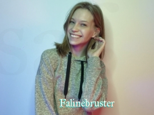 Falinebruster
