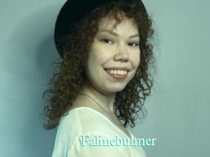 Falinebulmer
