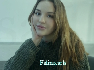 Falinecarls
