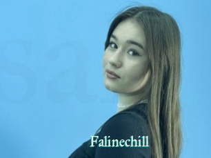Falinechill