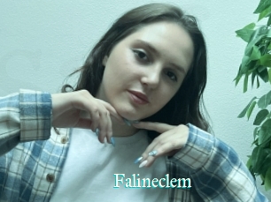 Falineclem