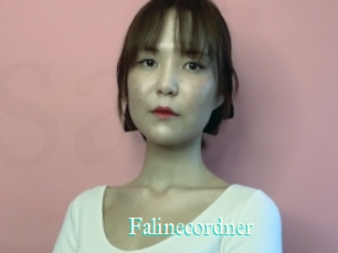 Falinecordner