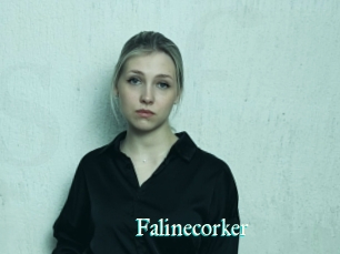 Falinecorker