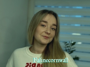 Falinecornwall