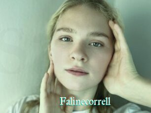 Falinecorrell