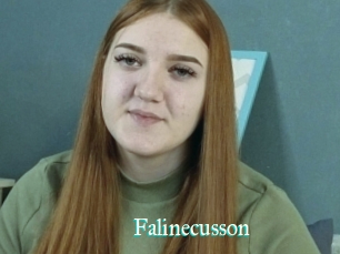 Falinecusson
