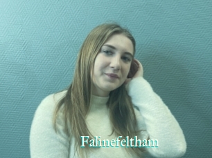 Falinefeltham