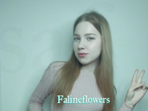 Falineflowers