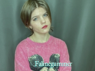 Falinegummer