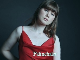 Falinehaler