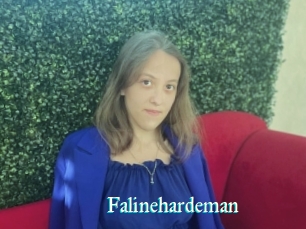 Falinehardeman