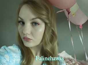 Falinehawks