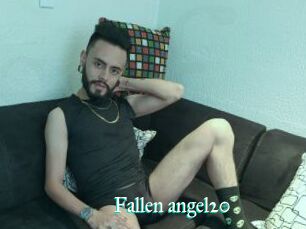 Fallen_angel20