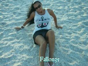 Fallon35