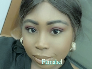 Famabel